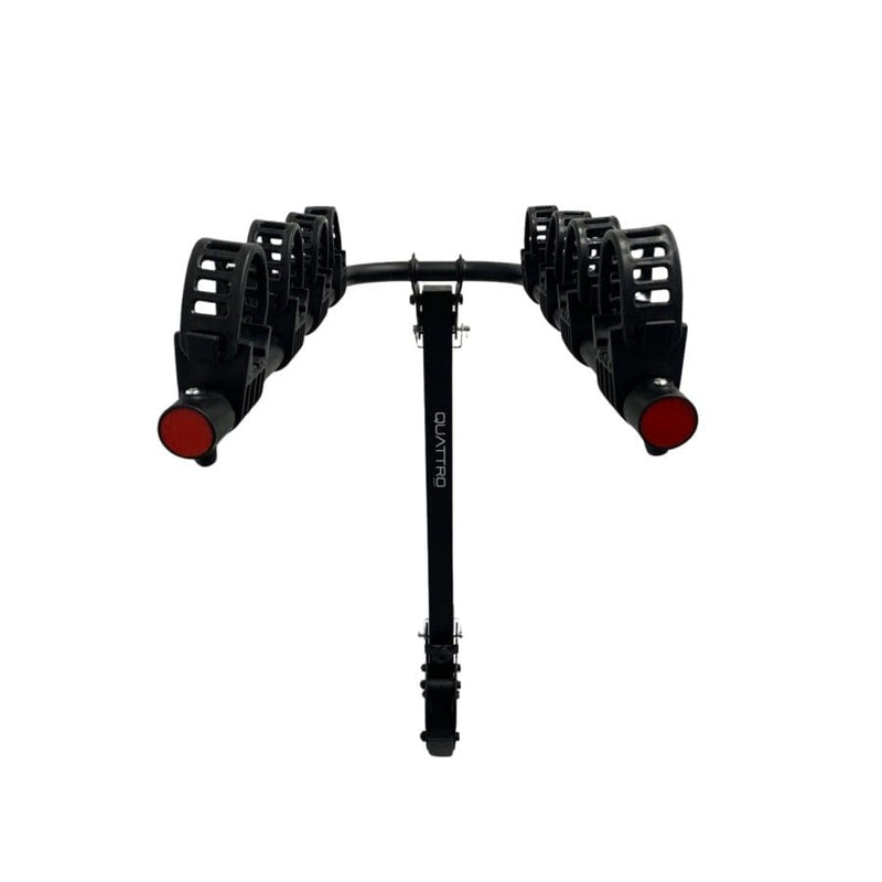 Rack Quattro Sport L4