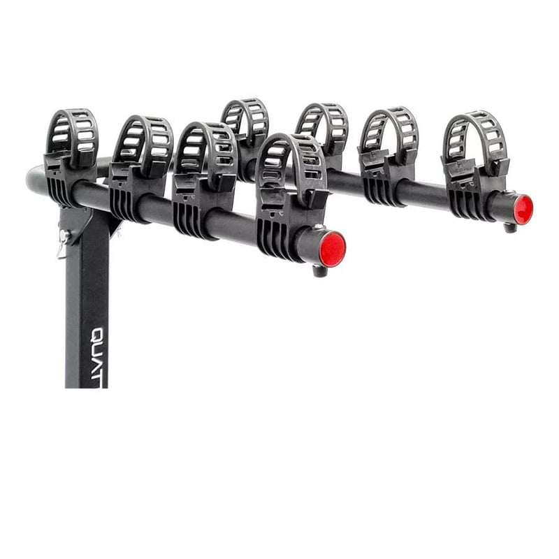 Rack Quattro Sport L4