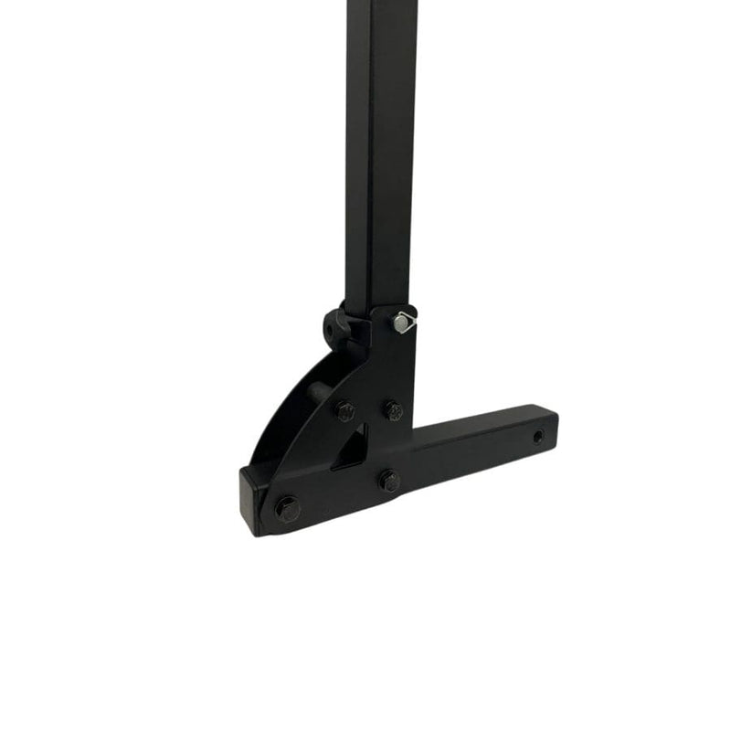 Rack Quattro Sport L4