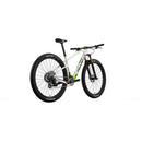 PINARELLO DOGMA XC HARDTAIL M TRUE WHITE