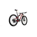 PINARELLO DOGMA XC M PURE RED