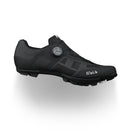Zapato Fizik Vento Proxy Negro