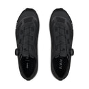 Zapato Fizik Vento Proxy Negro