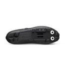 Zapato Fizik Vento Proxy Negro