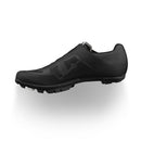 Zapato Fizik Vento Proxy Negro