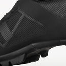 Zapato Fizik Vento Proxy Negro