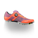 Zapato Fizik Vento Proxy Coral/Purpura