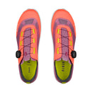 Zapato Fizik Vento Proxy Coral/Purpura