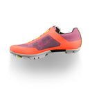 Zapato Fizik Vento Proxy Coral/Purpura