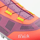 Zapato Fizik Vento Proxy Coral/Purpura