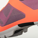 Zapato Fizik Vento Proxy Coral/Purpura
