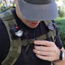 Lampara Niterider Pivot Pro 320