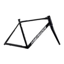 Cuadro Merida Scultura 300 Rin Negro/Gris ‘23