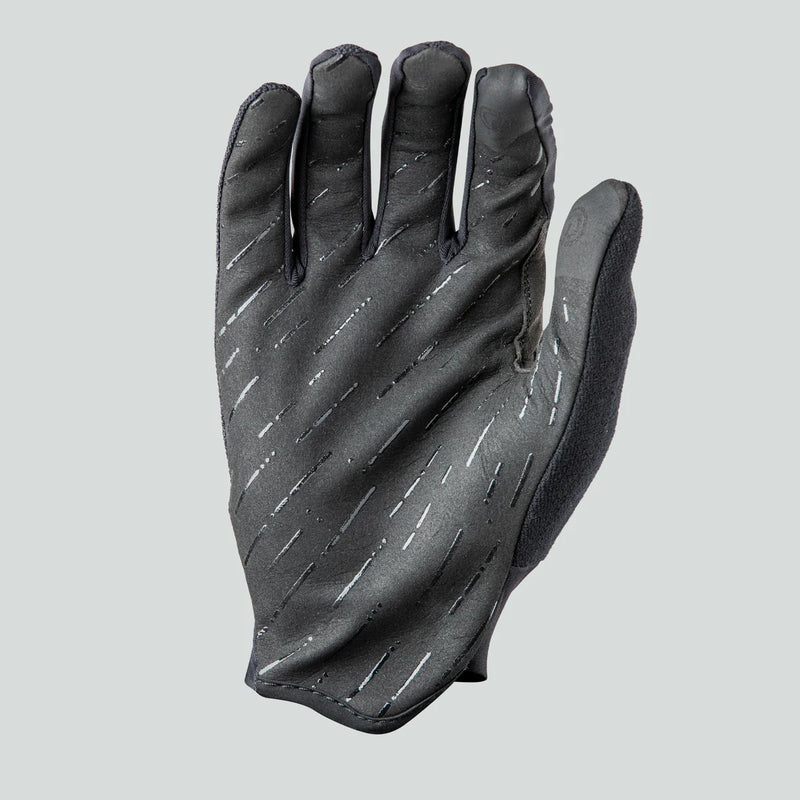 GUANTES BELLWETHER OVERLAND NEGRO