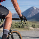 GUANTES BELLWETHER OVERLAND NEGRO