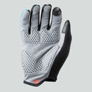 GUANTES BELLWETHER DIRECT DIAL AZUL MEDIANO