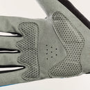 GUANTES BELLWETHER DIRECT DIAL AZUL MEDIANO