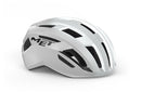 MET CASCO VINCI MIPS BLANCO