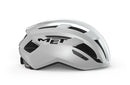 MET CASCO VINCI MIPS BLANCO