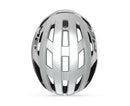 MET CASCO VINCI MIPS BLANCO