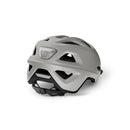 Met Casco Mobilite Gris