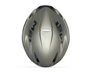 Met Casco Manta Mips Gris Solar