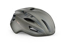 Met Casco Manta Mips Gris Solar