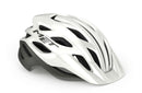 Met Casco Veleno Mips Blanco/Gris