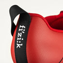 Fizik Zapato Transiro Hydra Blanco/Rojo