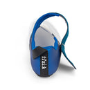 Fizik Zapato Transiro Hydra Blanco/Azul Metálico