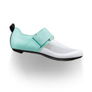 Fizik Zapato Transiro Hydra Blanco/Aquamarina