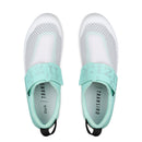 Fizik Zapato Transiro Hydra Blanco/Aquamarina