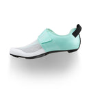 Fizik Zapato Transiro Hydra Blanco/Aquamarina
