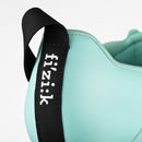Fizik Zapato Transiro Hydra Blanco/Aquamarina