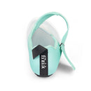 Fizik Zapato Transiro Hydra Blanco/Aquamarina