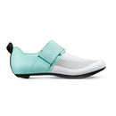 Fizik Zapato Transiro Hydra Blanco/Aquamarina
