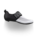 Fizik Zapato Transiro Hydra Blanco/Negro