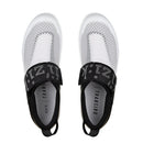 Fizik Zapato Transiro Hydra Blanco/Negro
