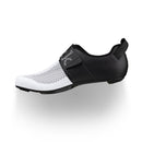 Fizik Zapato Transiro Hydra Blanco/Negro