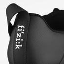 Fizik Zapato Transiro Hydra Blanco/Negro