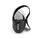 Fizik Zapato Transiro Hydra Blanco/Negro