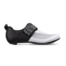 Fizik Zapato Transiro Hydra Blanco/Negro