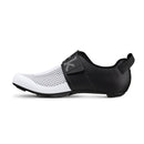Fizik Zapato Transiro Hydra Blanco/Negro