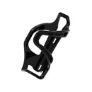 Porta Anfora Lezyne Flow Cage SL Enhanced L Negro