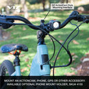 Lampara NiteRider Epro 1000