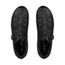 Fizik Zapatilla Vento Omna Negro