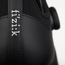 Fizik Zapatilla Vento Omna Negro