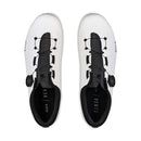 Fizik Zapatilla Vento Omna Blanco/Negro