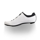 Fizik Zapatilla Vento Omna Blanco/Negro