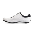 Fizik Zapatilla Vento Omna Blanco/Negro